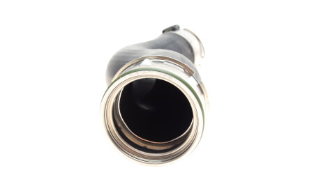 Фото 3 - Патрубок турбины ROTWEISS RWS2805