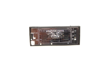 Фото 2 - Задній ліхтар ROTWEISS RWS2806