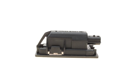 Фото 3 - Задній ліхтар ROTWEISS RWS2806