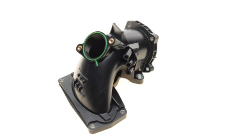 Автозапчасть ROTWEISS RWS2807 - фото 1