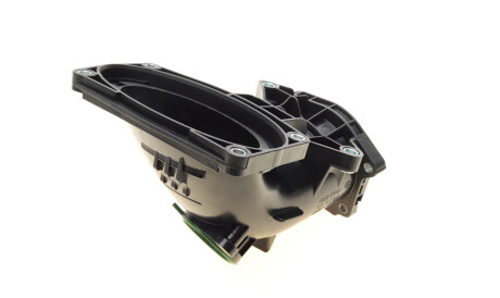 Автозапчасть ROTWEISS RWS2807 - фото 1