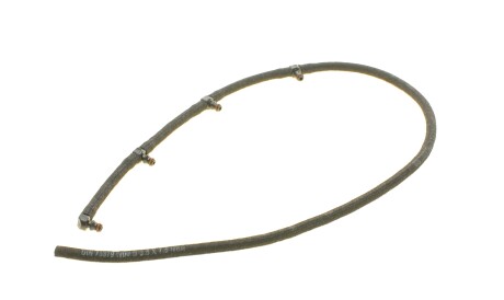 Фото 2 - Елемент топливной системы ROTWEISS RWS2811