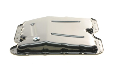 Фото 4 - Піддон ROTWEISS RWS2815