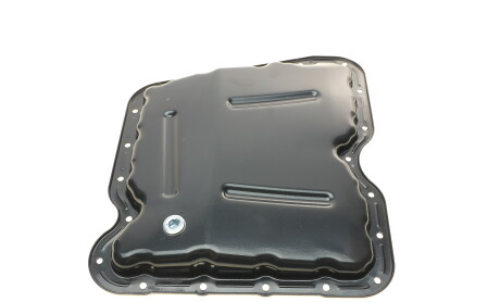 Фото 6 - Піддон ROTWEISS RWS2815