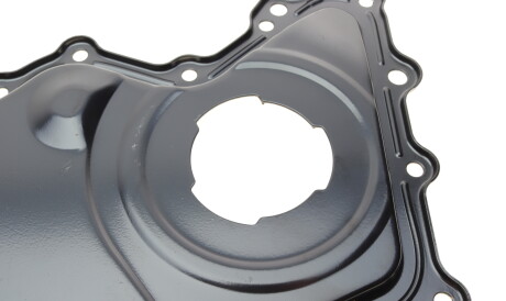 Фото 3 - Піддон ROTWEISS RWS2817