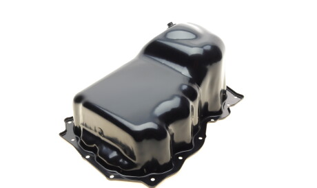 Фото 3 - Піддон ROTWEISS RWS2818