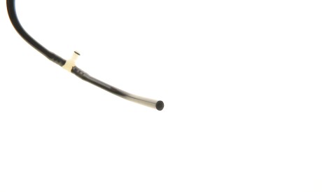 Фото 2 - Елемент паливної системи ROTWEISS RWS2820