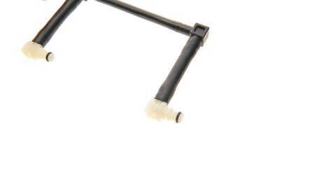 Фото 3 - Елемент паливної системи ROTWEISS RWS2820