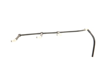 Фото 4 - Елемент паливної системи ROTWEISS RWS2820