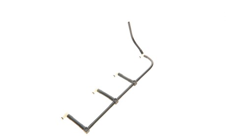 Фото 5 - Елемент паливної системи ROTWEISS RWS2820