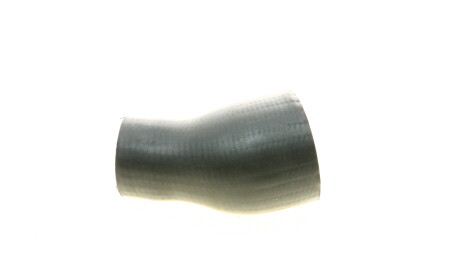 Фото 2 - Патрубок турбины ROTWEISS RWS2822