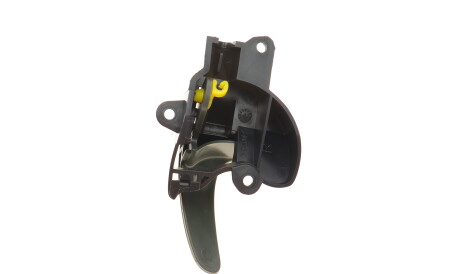 Фото 2 - Замок / Ручка ROTWEISS RWS2824