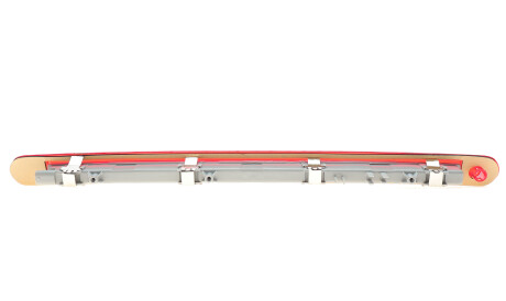 Фото 3 - Автозапчасть ROTWEISS RWS2825