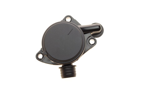 Фото 2 - Автозапчасть ROTWEISS RWS2826