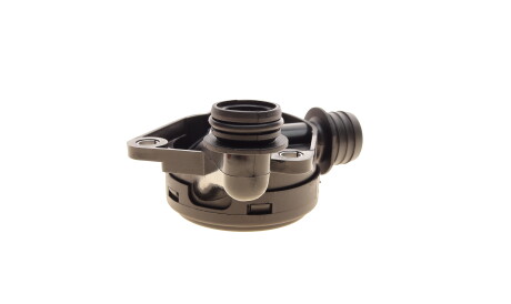 Фото 3 - Автозапчасть ROTWEISS RWS2826