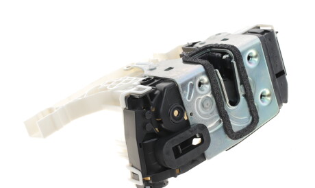 Фото 2 - Автозапчасть ROTWEISS RWS2829