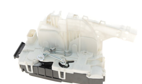 Фото 3 - Автозапчасть ROTWEISS RWS2829