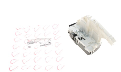 Замок двери (боковой/сдвижной) MB Sprinter (906)/VW Crafter 06- (R) - ROTWEISS RWS2829