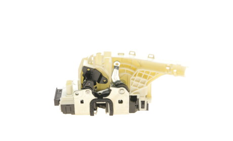 Фото 3 - Замок / Ручка ROTWEISS RWS2830