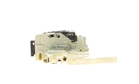 Фото 4 - Замок / Ручка ROTWEISS RWS2830