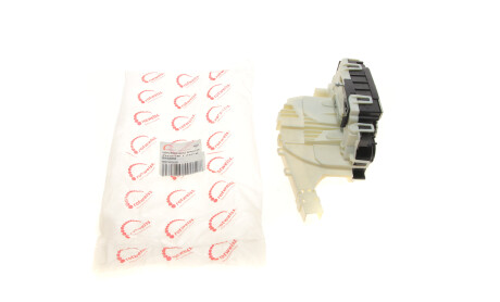 Замок двері (передней/L) MB Sprinter (906) 06- - ROTWEISS RWS2830