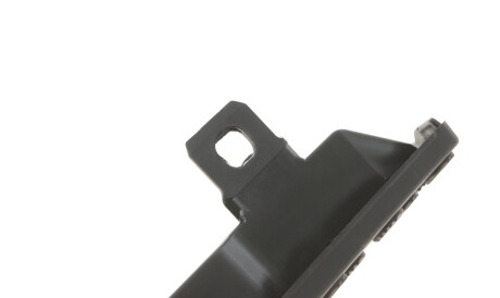 Фото 2 - Елемент кузова ROTWEISS RWS2831