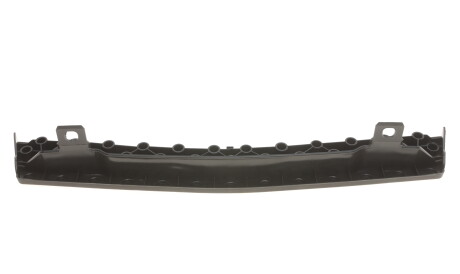 Фото 3 - Елемент кузова ROTWEISS RWS2831