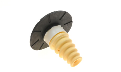 Фото 3 - Автозапчасть ROTWEISS RWS2832