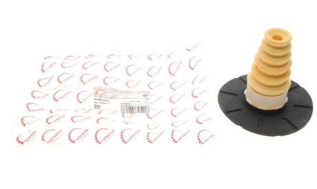 Отбойник пружины (задней/верхний) MB Vito (W447) 14- - ROTWEISS RWS2832