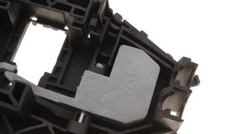 Фото 3 - Дверь ROTWEISS RWS2835