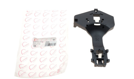 Фото 2 - Дверь ROTWEISS RWS2836