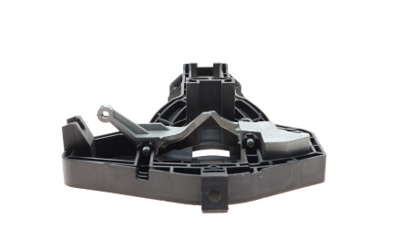 Фото 3 - Дверь ROTWEISS RWS2836