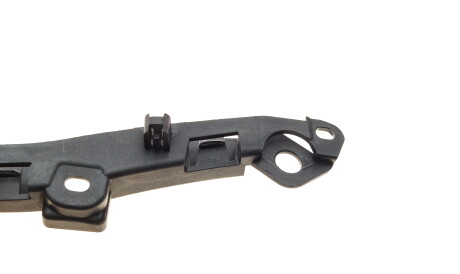 Фото 3 - Бампер ROTWEISS RWS2841