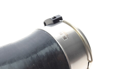 Фото 2 - Патрубок турбины ROTWEISS RWS2844