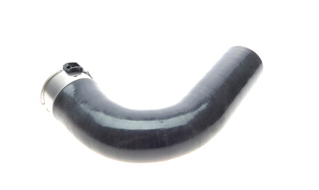 Фото 3 - Патрубок турбины ROTWEISS RWS2844