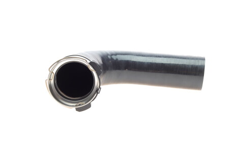 Фото 5 - Патрубок турбины ROTWEISS RWS2844