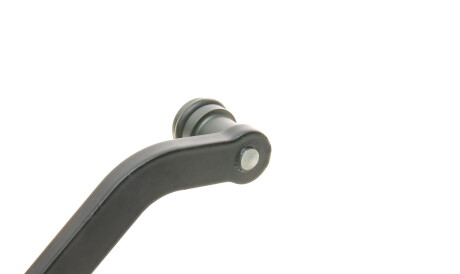 Фото 2 - Дверь ROTWEISS RWS2848