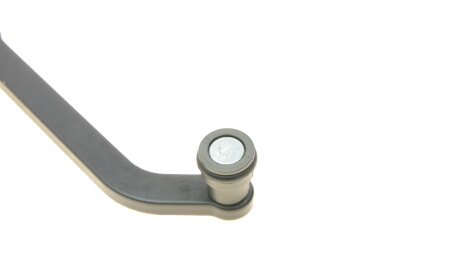 Фото 3 - Дверь ROTWEISS RWS2848