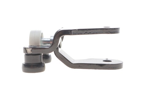 Фото 3 - Автозапчасть ROTWEISS RWS2851-1 (RWS28511)