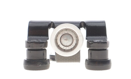 Фото 4 - Автозапчасть ROTWEISS RWS2851-1 (RWS28511)