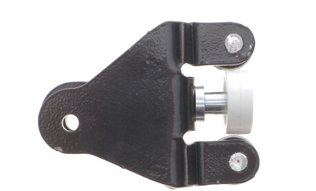 Фото 5 - Автозапчасть ROTWEISS RWS2851-1 (RWS28511)