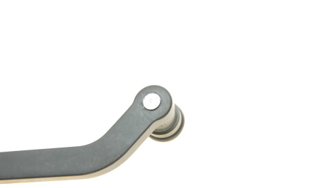 Фото 2 - Дверь ROTWEISS RWS2852