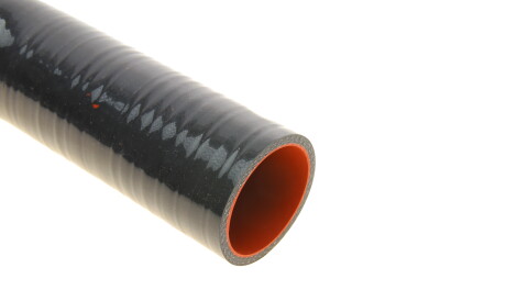 Автозапчасть ROTWEISS RWS2854/1 (RWS28541) - фото 1