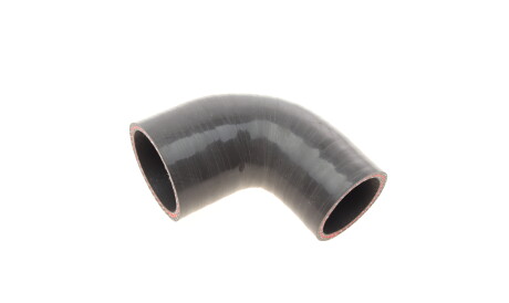 Фото 2 - Автозапчасть ROTWEISS RWS2854