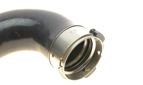 Фото 2 - Автозапчасть ROTWEISS RWS2855