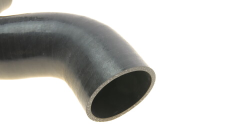 Фото 3 - Автозапчасть ROTWEISS RWS2855