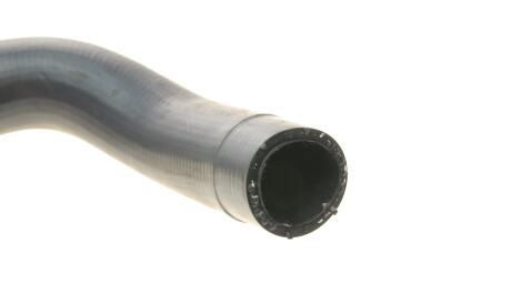 Фото 3 - Патрубок системи охолодження ROTWEISS RWS2856