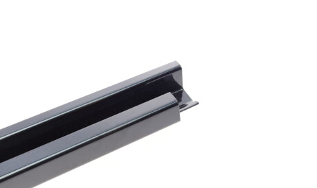 Фото 3 - Двері ROTWEISS RWS2858