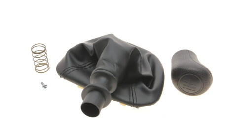 Ручка КПП + чехол MB Vito (W639) 03- - ROTWEISS RWS2859