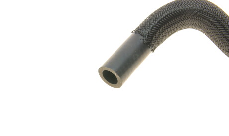 Фото 3 - Патрубок системы охлаждения ROTWEISS RWS2860